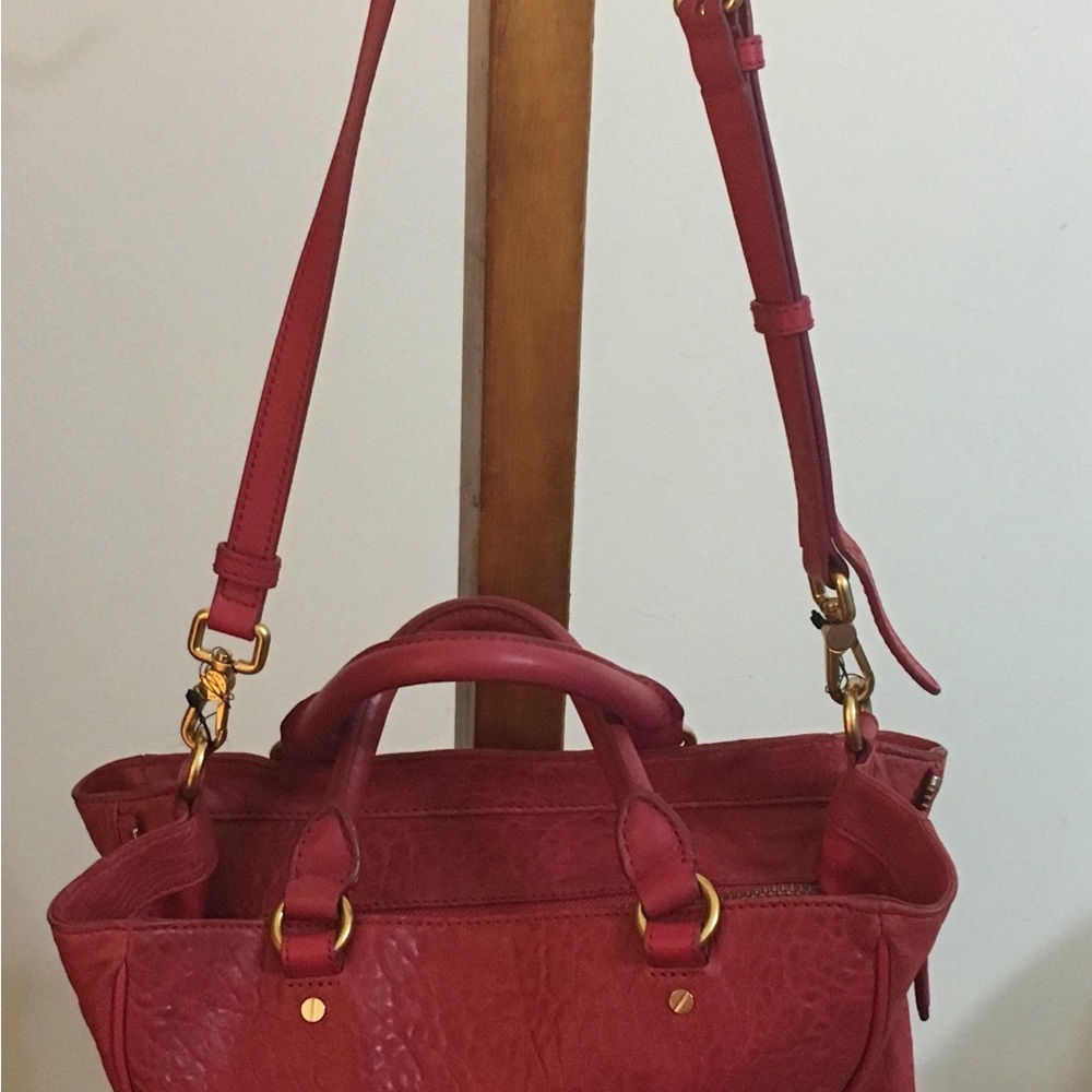 Marc Jacobs bag - Picture 8 of 13